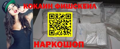 а пвп мука Среднеуральск
